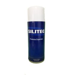 GRAXA BRANCA SILITEC GBA - 9.0099.0000 - Shopping de Produtos
