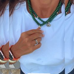 Mix M146 - M146 - SILVIA CARVALHO