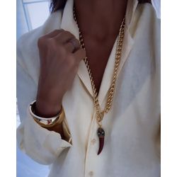 Colares SS102 - SS102 - SILVIA CARVALHO