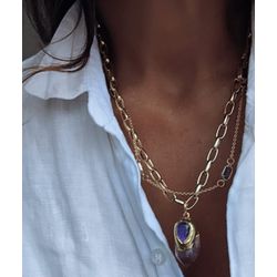 Colares SS106 - SS106 - SILVIA CARVALHO