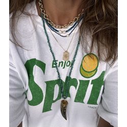 Colares SS104 - SS104 - SILVIA CARVALHO