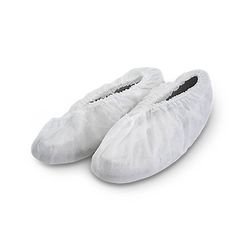 PROPE TALGE PCT C/100 UND - 16 - SIMPLIFICA DISTRIBUIDORA