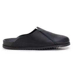 Birken Mirabelle – Elegância e Conforto em Couro L... - SIMPRONA
