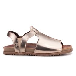 Birken Sahara: A Essência do Luxo Terroso - Sahara... - SIMPRONA