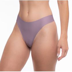 CALCINHA LADY SEM COSTURA TRADICIONAL - ALVORADA -... - Sirrê Lingerie