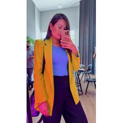 BODY ALICE - VERY PERY - BD038-78 - Sirrê Lingerie