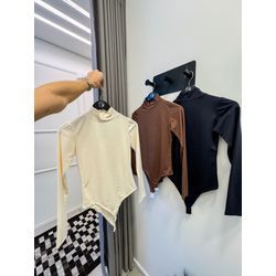 Body Microfibra Cacharrel - S. MARIM STORE