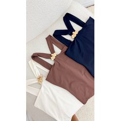 Body Gold - S. MARIM STORE