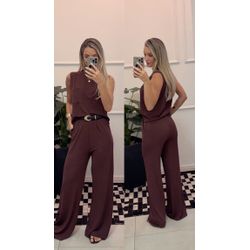 Conjunto Moletinho - S. MARIM STORE