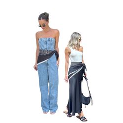 Lenço Minimals - S. MARIM STORE