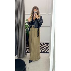 Saia Modal Grossa - S. MARIM STORE