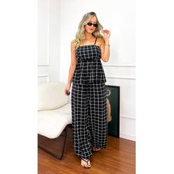 Conjunto Grid - S. MARIM STORE