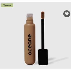 Corretivo Líquido Médio – Concealer - Cor Medium ... - SOFI MAKE