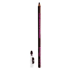 Lápis Universal de Sobrancelha - Bella Femme - 204... - SOFI MAKE