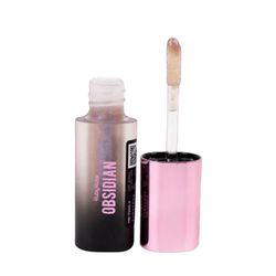 Gloss Labial Glossy Lips Obsidian - COR Sunstone- ... - SOFI MAKE