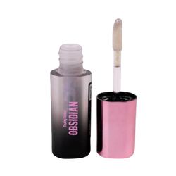 Gloss Labial Glossy Lips Obsidian -COR Moonstone -... - SOFI MAKE