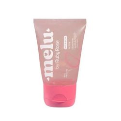 Gel Hidratante Facial Melancia - Melu - 503 - SOFI MAKE