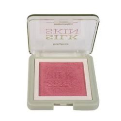 Blush Em Creme Fresh Face -Cor 01 Mauve Blomm - Si... - SOFI MAKE