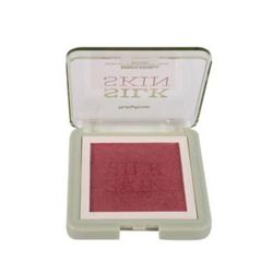 Blush Em Creme Fresh Face - Cor 02 Coral Crush - S... - SOFI MAKE