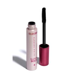 Máscara para Cílios Super Bold - Niina Secrets - E... - SOFI MAKE