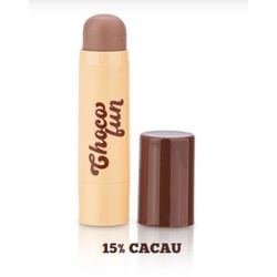 CONTORNO STICK CHOCO FUN - Cor 70% Cacau - 920 - SOFI MAKE