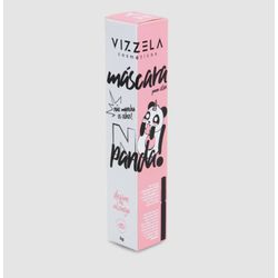 máscara para cílios no panda vizzela - 1015 - SOFI MAKE