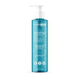 Espuma Cremosa de Limpeza Uso Diário - Dermachem L... - SOFI MAKE