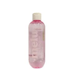 Água Micelar Melu - by Ruby Rose 200 ml - 1037 - SOFI MAKE
