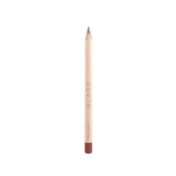 Lápis Labial Glass- Cor LL 01 - 3006 - SOFI MAKE