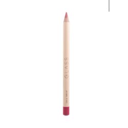 Lápis Labial Glass - Cor LL 03 - 3022 - SOFI MAKE