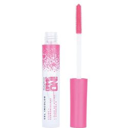 Gel Incolor Cílios + Sobrancelhas Game On - Ruby R... - SOFI MAKE