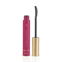 Máscara Para Cílios Niina Secrets Super Up 8g - 94... - SOFI MAKE