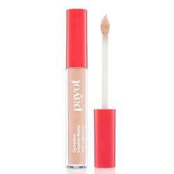 CORRETIVO MATTE ALTA COBERTURA- COR 1.5 -PAYOT - 8... - SOFI MAKE