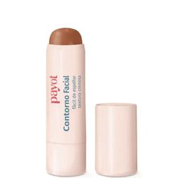 CONTORNO FACIAL PAYOT - COR 01 - 813 - SOFI MAKE