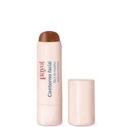 CONTORNO FACIAL PAYOT - COR 2 - 814 - SOFI MAKE