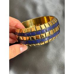 Bracelete - SCV202 - SORAIA CAMARGO