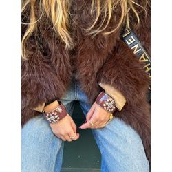 Bracelete - SCNM06 - SORAIA CAMARGO