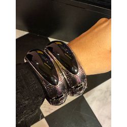 Bracelete - SCNM09 - SORAIA CAMARGO