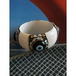 Bracelete - NW49 - SORAIA CAMARGO