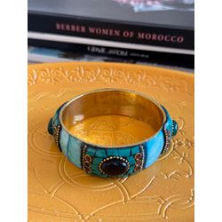 Bracelete - NW51 - SORAIA CAMARGO
