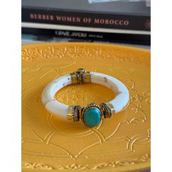 Bracelete - NW52 - SORAIA CAMARGO
