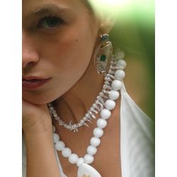 Brinco - SCSC09 - SORAIA CAMARGO