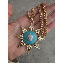 Colar - NW27 - SORAIA CAMARGO