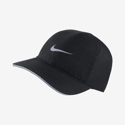 Ar1998 nike top