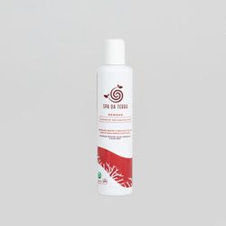 Shampoo Reconstrutor Renove 300ml - Farma Terra