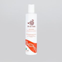 Ativador de Cachos Origens 300ml - Farma Terra