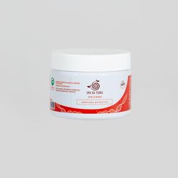 Máscara Nutritiva Origens 300ml - Farma Terra