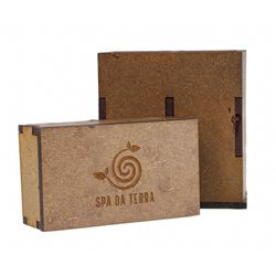 Kit Ritual - Blends de Óleos Essenciais Dia e Noit... - Farma Terra