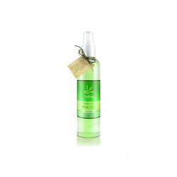 Energia - Fresh Smell 200ml - Farma Terra