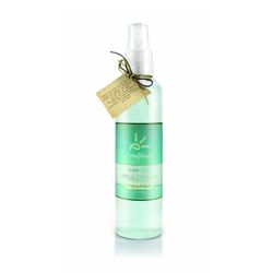 Tranquilidade – Smell Of Calm 200ml - Farma Terra